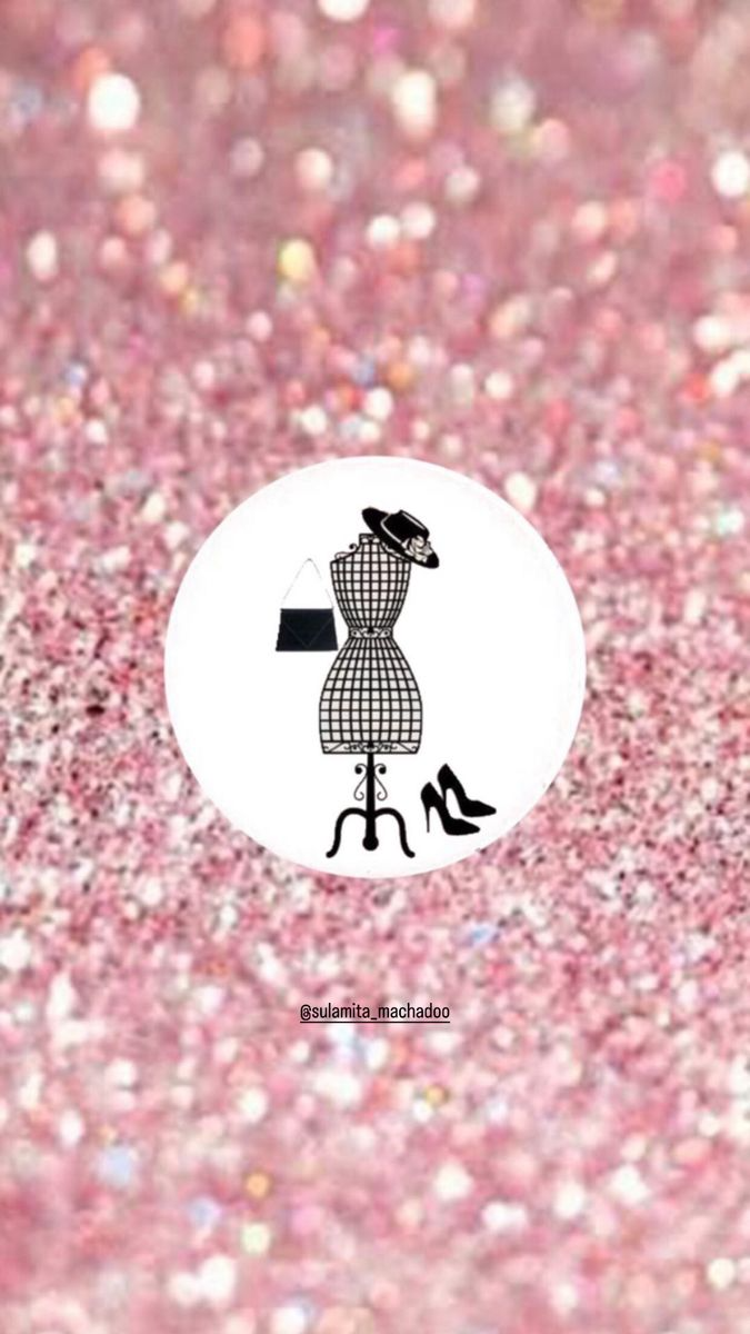Banner do Evento MODA COLEÇÃO