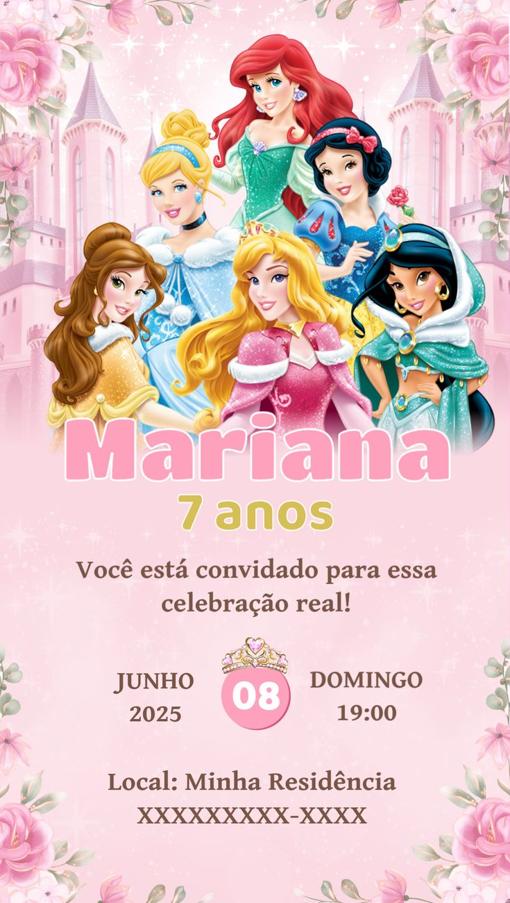 Banner do Evento Instagram