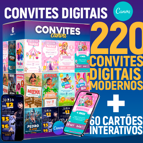 Destaque 1