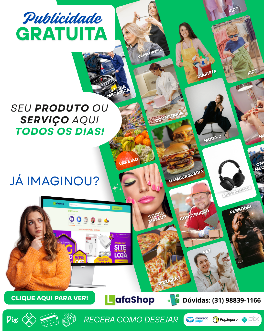 Cena do evento 2