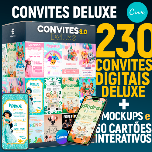 Destaque 2