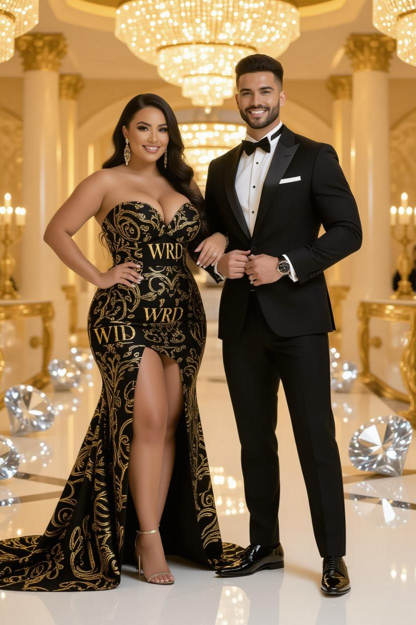 Foto do casal 2