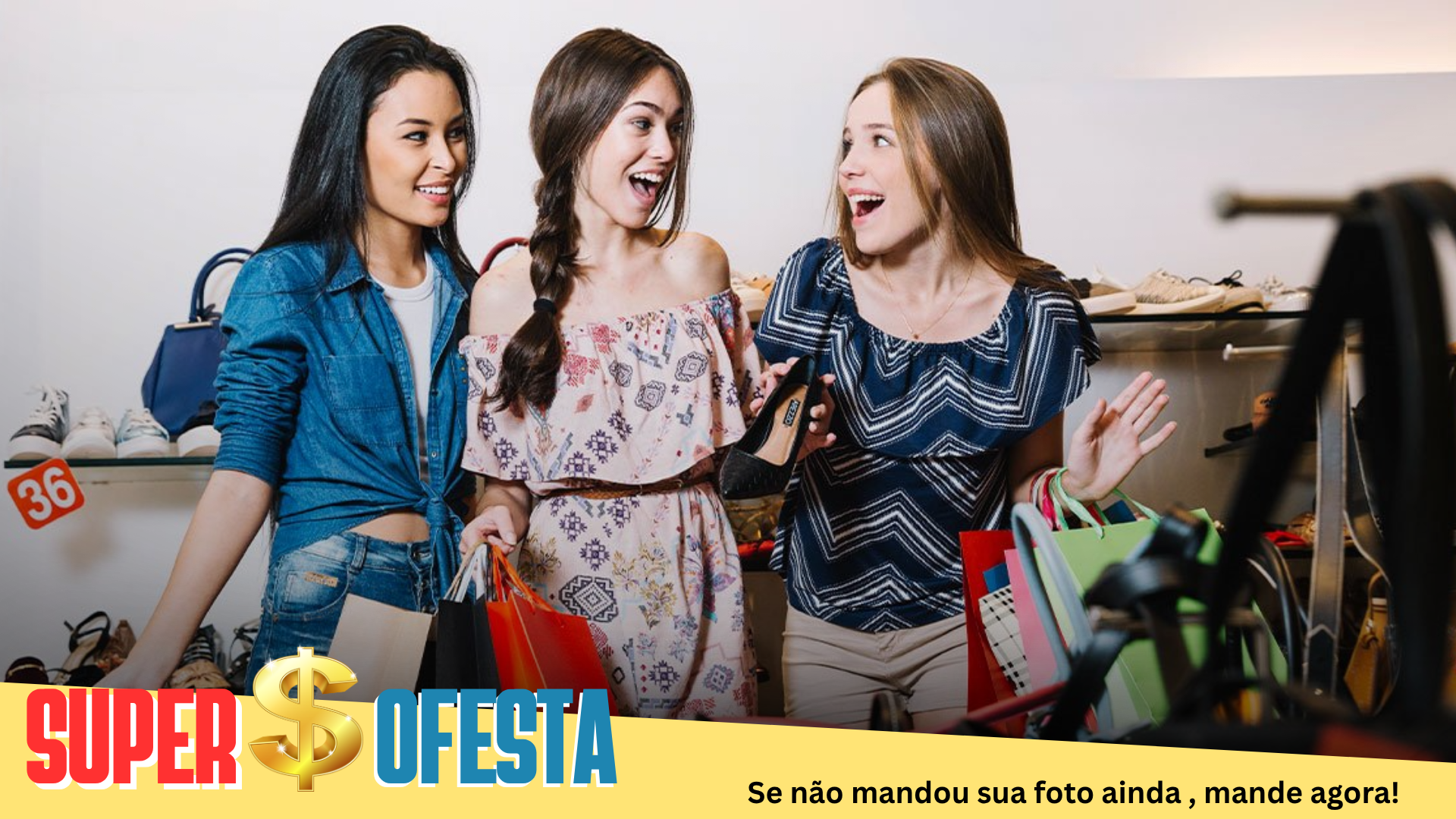 thumbnail do próximo vídeo 2