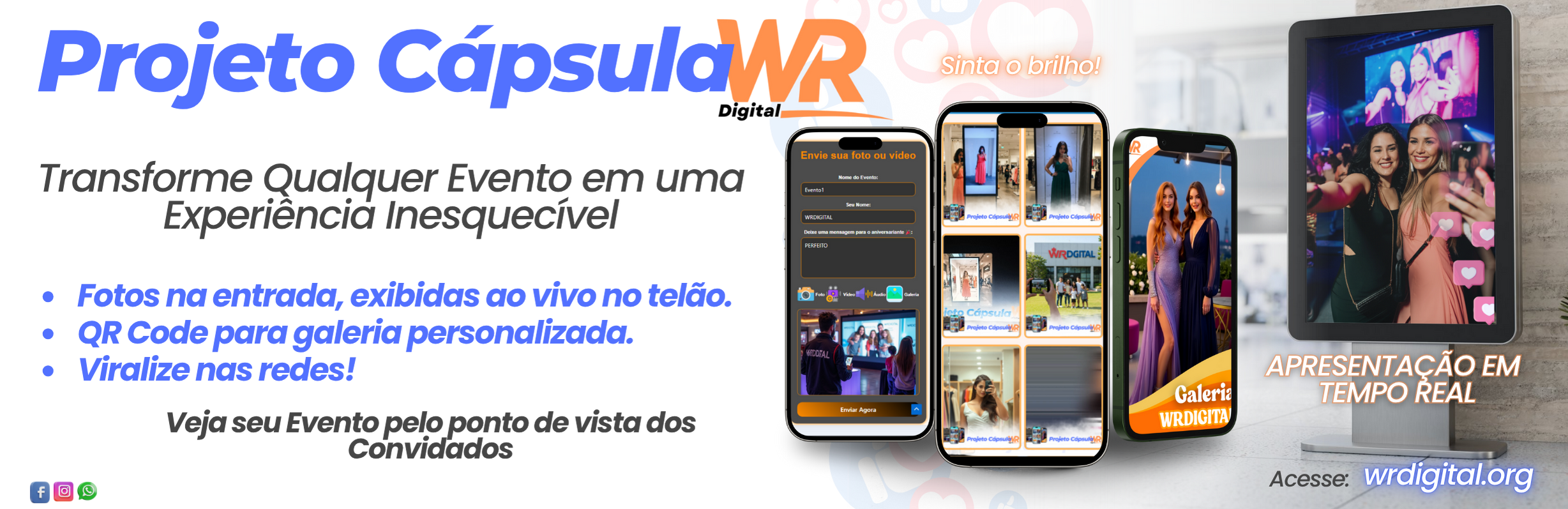 Publicidade